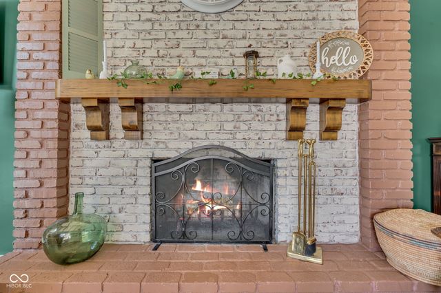 1255 E Greyhound Pass, Carmel, IN 46032