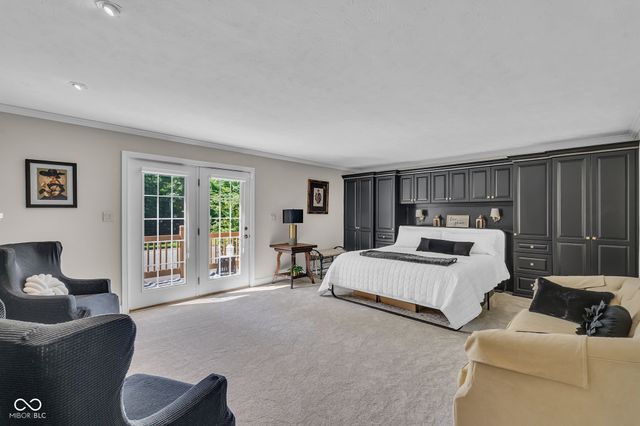 1255 E Greyhound Pass, Carmel, IN 46032