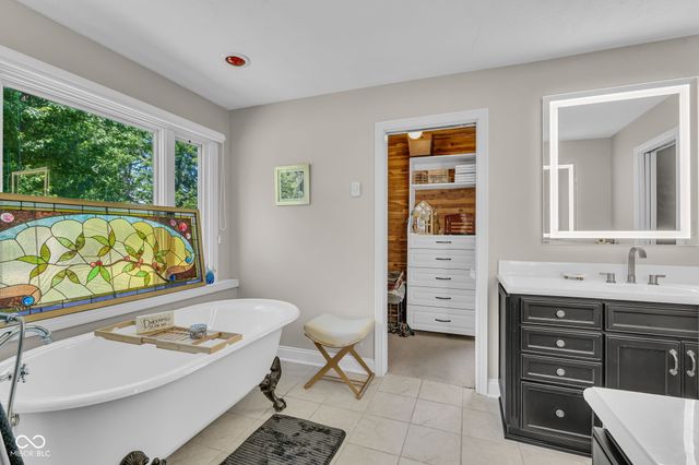 1255 E Greyhound Pass, Carmel, IN 46032