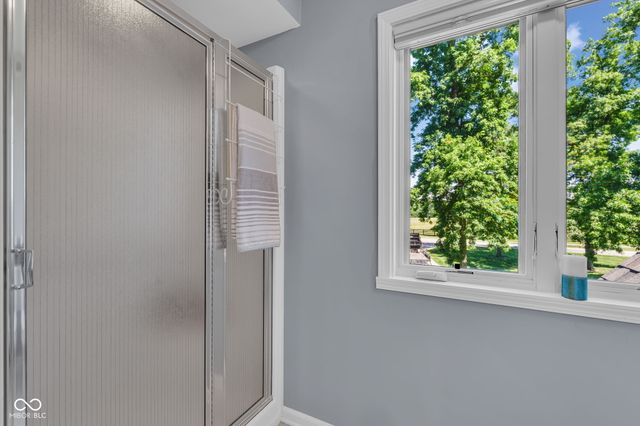 1255 E Greyhound Pass, Carmel, IN 46032