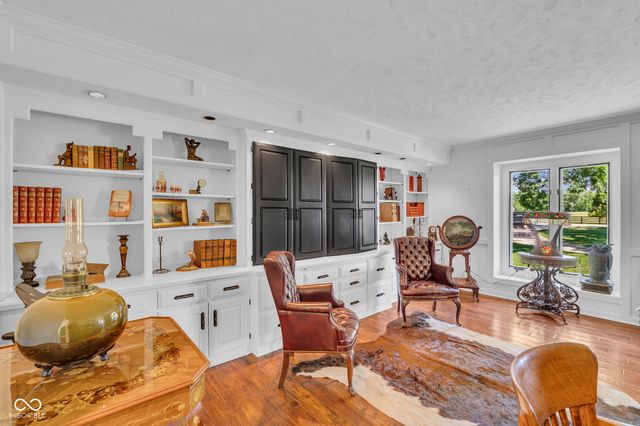 1255 E Greyhound Pass, Carmel, IN 46032