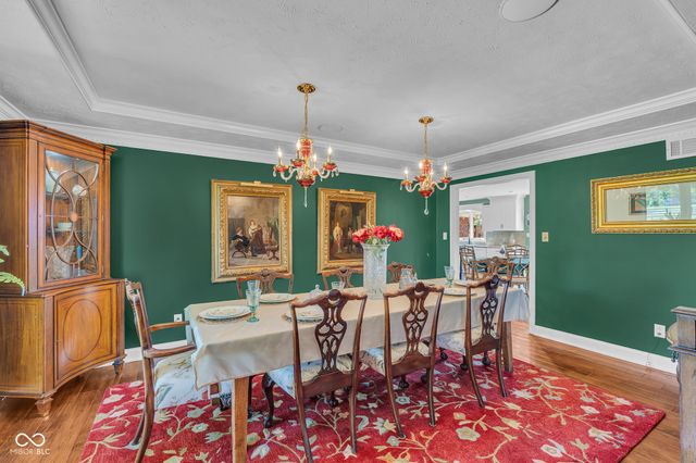 1255 E Greyhound Pass, Carmel, IN 46032