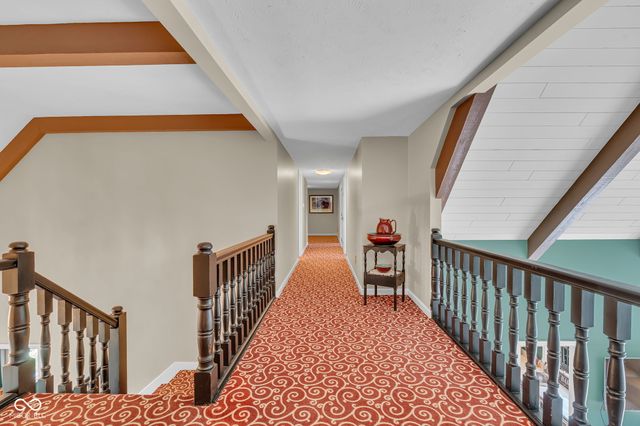 1255 E Greyhound Pass, Carmel, IN 46032
