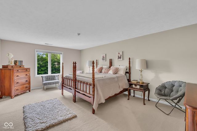 1255 E Greyhound Pass, Carmel, IN 46032