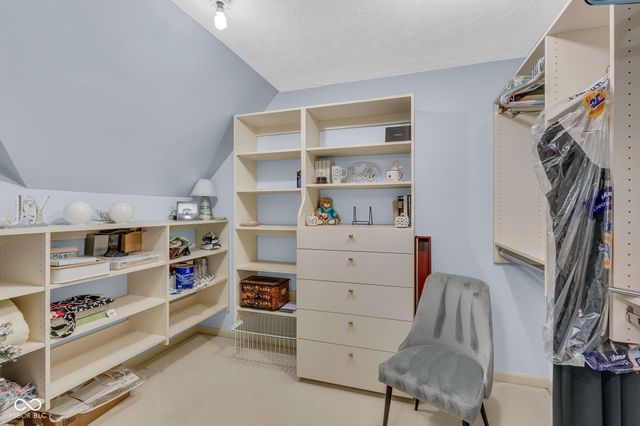 1255 E Greyhound Pass, Carmel, IN 46032