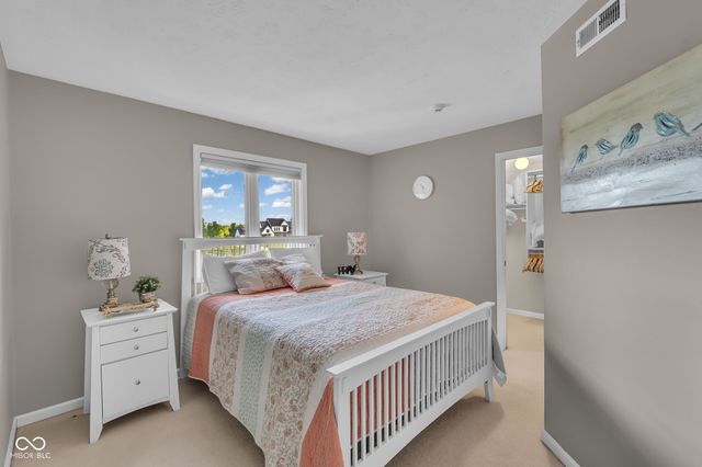 1255 E Greyhound Pass, Carmel, IN 46032