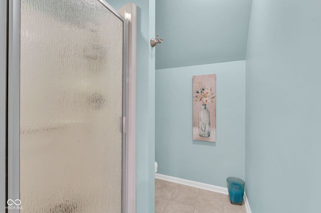 1255 E Greyhound Pass, Carmel, IN 46032