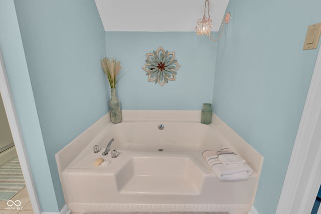 1255 E Greyhound Pass, Carmel, IN 46032
