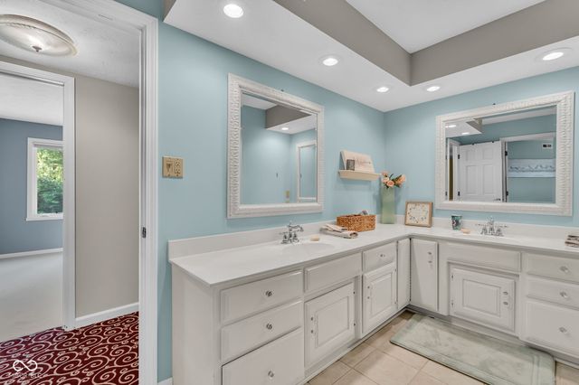 1255 E Greyhound Pass, Carmel, IN 46032