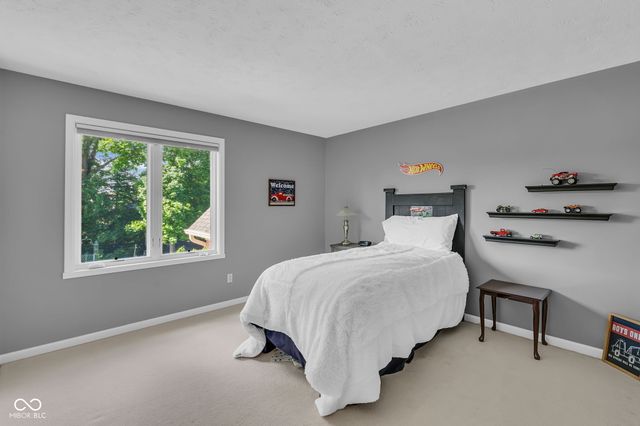 1255 E Greyhound Pass, Carmel, IN 46032