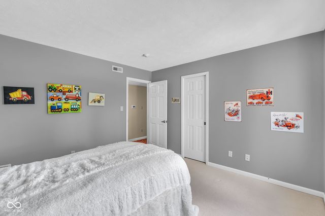 1255 E Greyhound Pass, Carmel, IN 46032