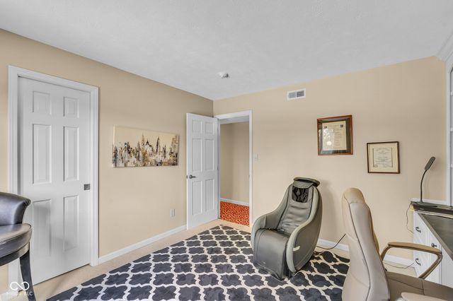 1255 E Greyhound Pass, Carmel, IN 46032