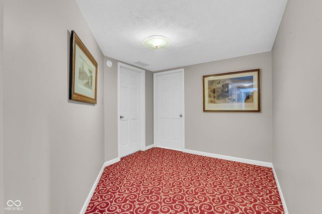 1255 E Greyhound Pass, Carmel, IN 46032