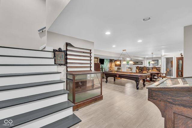 1255 E Greyhound Pass, Carmel, IN 46032