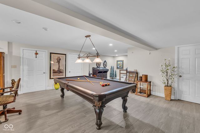 1255 E Greyhound Pass, Carmel, IN 46032
