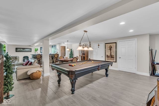 1255 E Greyhound Pass, Carmel, IN 46032