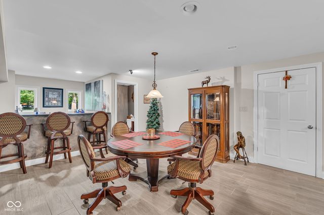 1255 E Greyhound Pass, Carmel, IN 46032