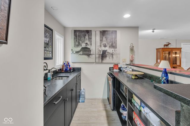 1255 E Greyhound Pass, Carmel, IN 46032