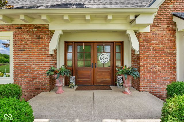 1255 E Greyhound Pass, Carmel, IN 46032