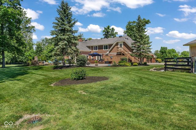 1255 E Greyhound Pass, Carmel, IN 46032