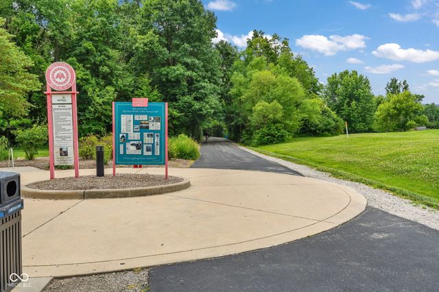1255 E Greyhound Pass, Carmel, IN 46032