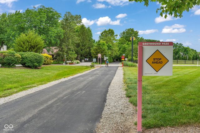 1255 E Greyhound Pass, Carmel, IN 46032