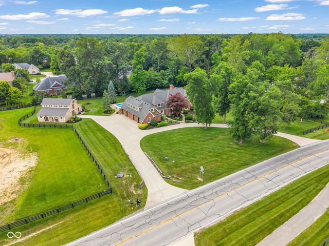1255 E Greyhound Pass, Carmel, IN 46032