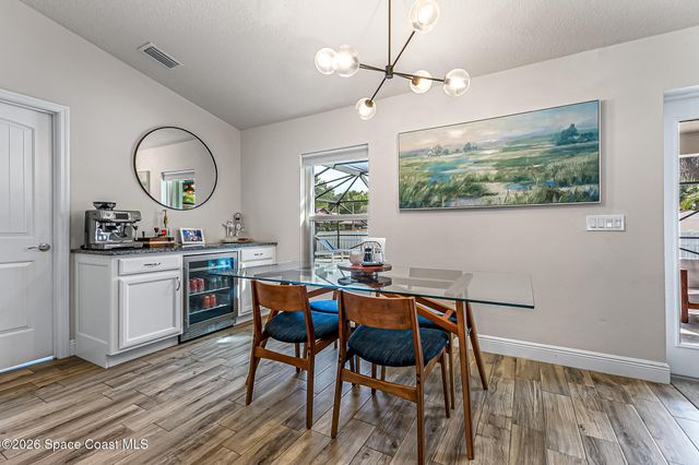 210 Pelican Drive NE, Palm Bay, FL 32907