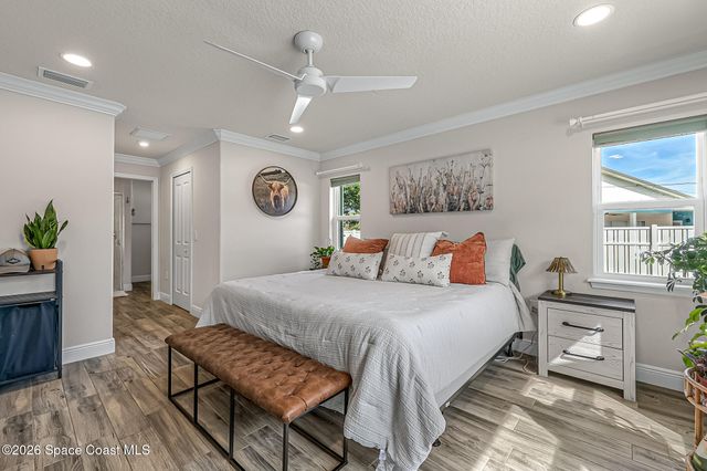 210 Pelican Drive NE, Palm Bay, FL 32907