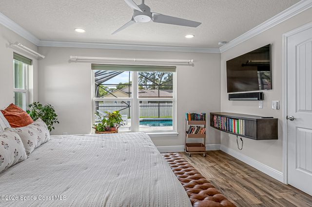 210 Pelican Drive NE, Palm Bay, FL 32907