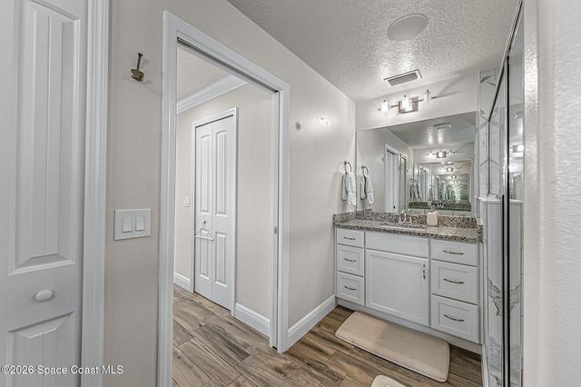 210 Pelican Drive NE, Palm Bay, FL 32907