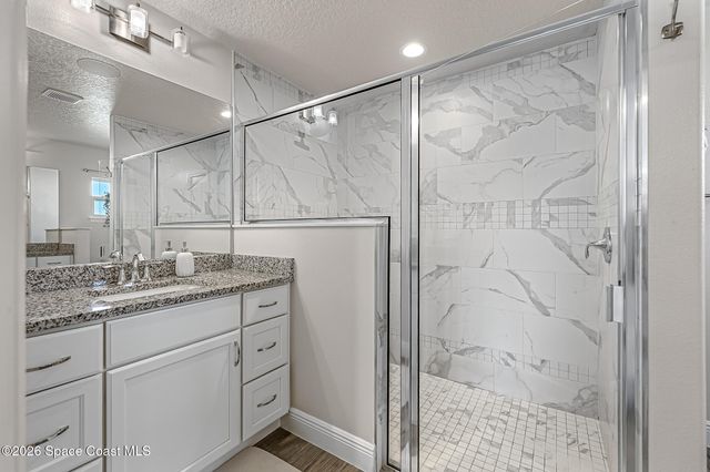 210 Pelican Drive NE, Palm Bay, FL 32907