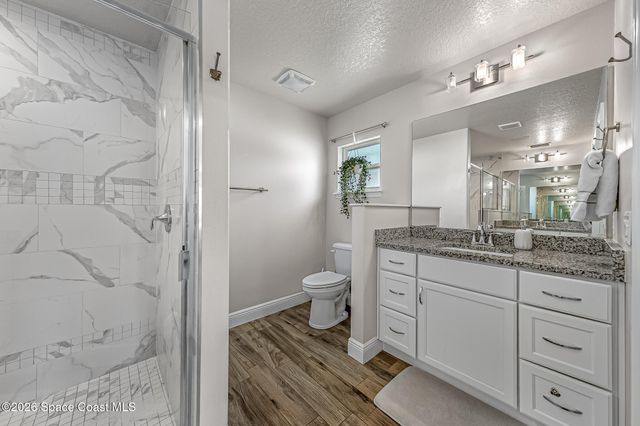 210 Pelican Drive NE, Palm Bay, FL 32907