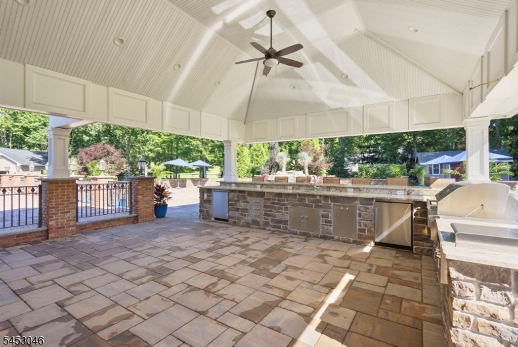 65 Washington Valley Rd, Warren Twp., NJ 07059 — photo 5