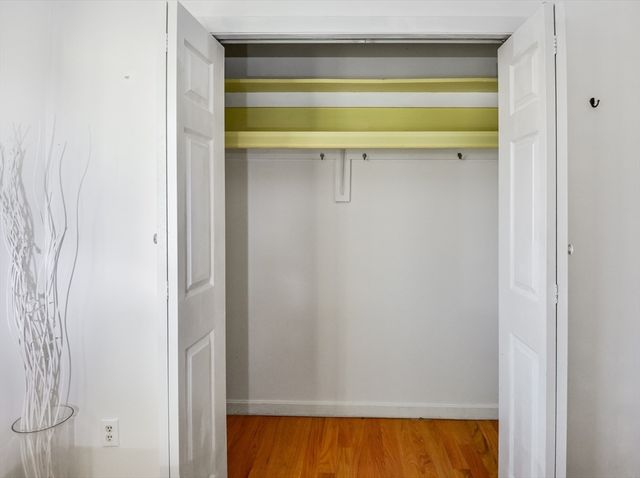 41 Foundry St 14-8, Easton, MA 02375