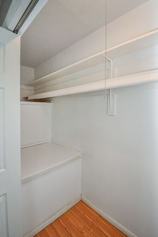 41 Foundry St 14-8, Easton, MA 02375