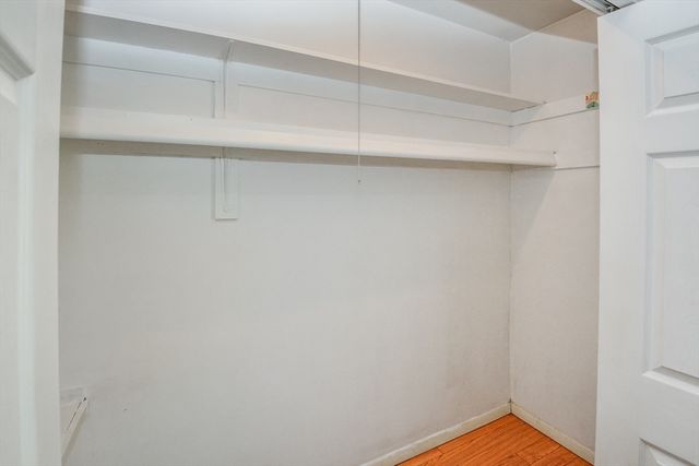 41 Foundry St 14-8, Easton, MA 02375