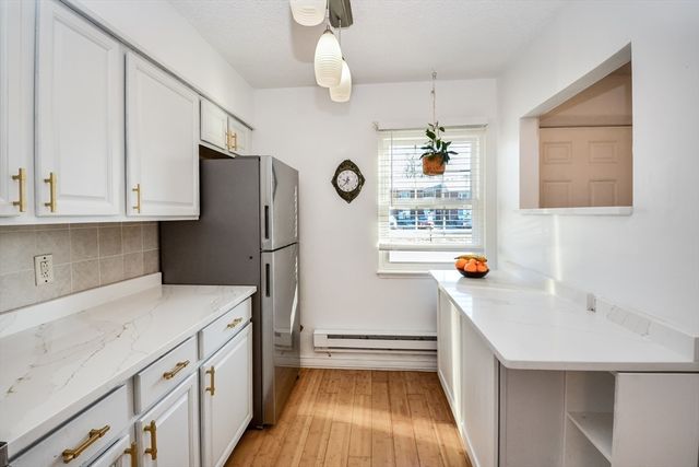 41 Foundry St 14-8, Easton, MA 02375