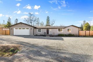 110 Stonebrook Way, Merlin, OR 97532