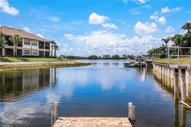 8810 Spinner Cove LN, Naples, FL 34120