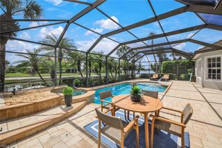 8810 Spinner Cove LN, Naples, FL 34120