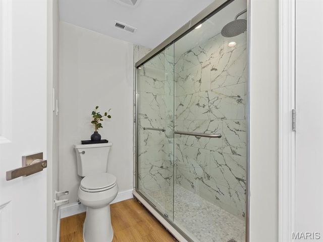 526 Sarah Lane 41, Creve Coeur, MO 63141