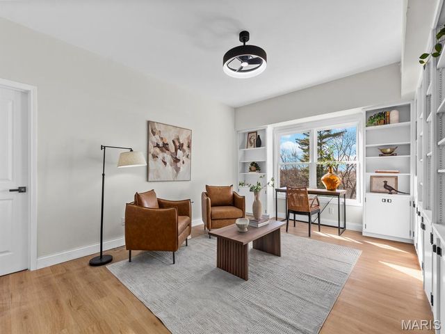 526 Sarah Lane 41, Creve Coeur, MO 63141