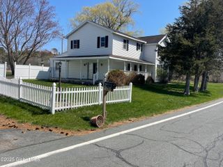 2008 Thousand Acres Road, Duanesburg, NY 12053