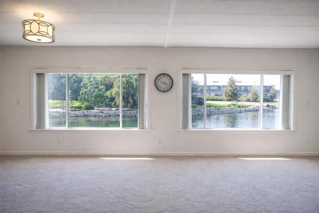 150 Kern Street, Salinas, CA 93905