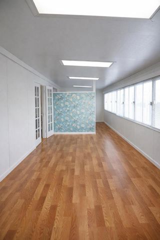 150 Kern Street, Salinas, CA 93905