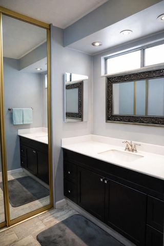 150 Kern Street, Salinas, CA 93905