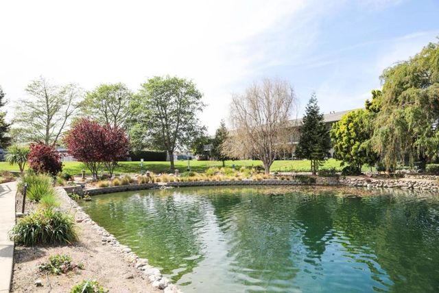 150 Kern Street, Salinas, CA 93905