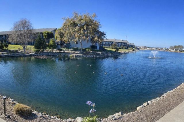 150 Kern Street, Salinas, CA 93905