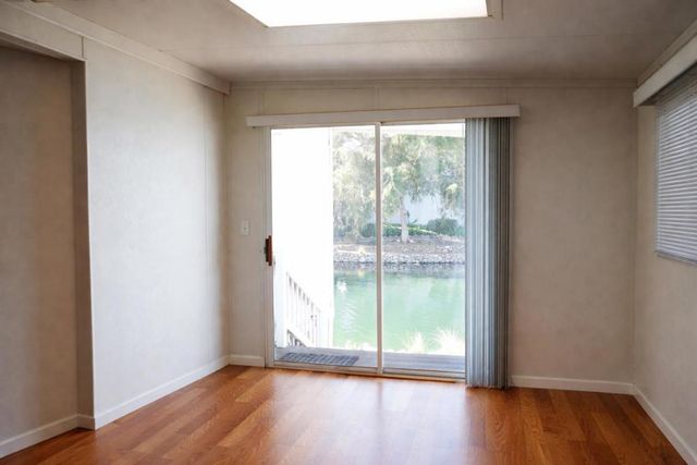 150 Kern Street, Salinas, CA 93905